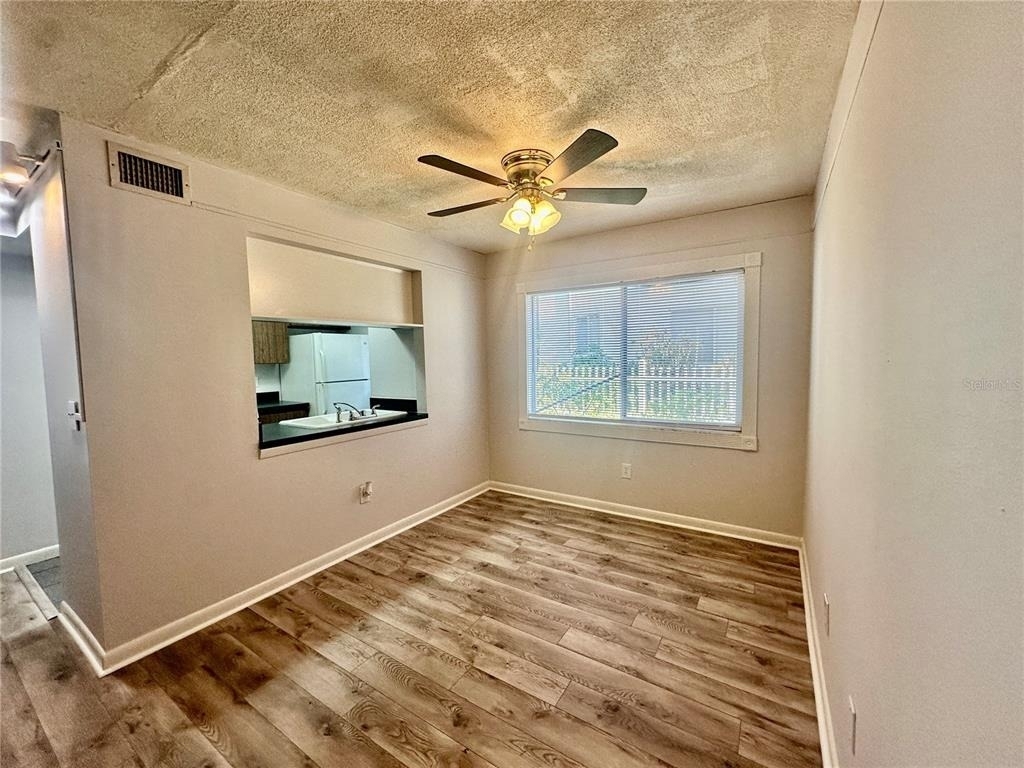 606 Pavare Court - Photo 6