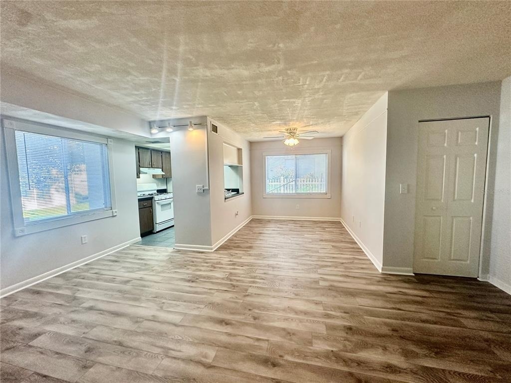 606 Pavare Court - Photo 2