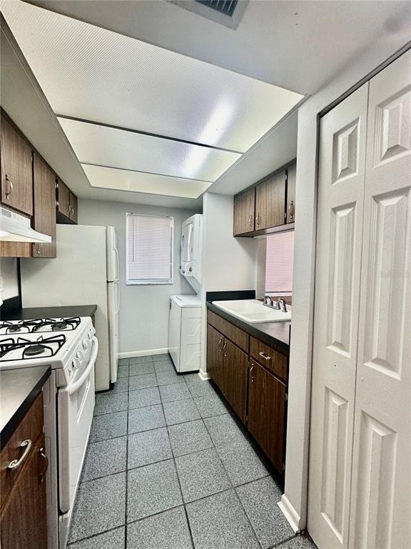 606 Pavare Court - Photo 5