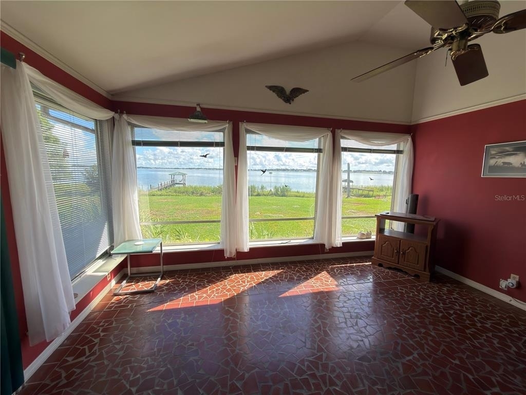 1620 Barney Bass Road - Photo 2