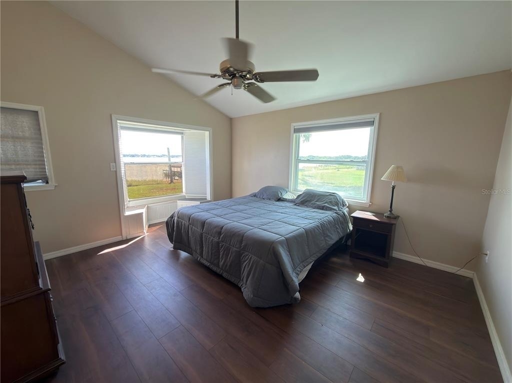 1620 Barney Bass Road - Photo 3