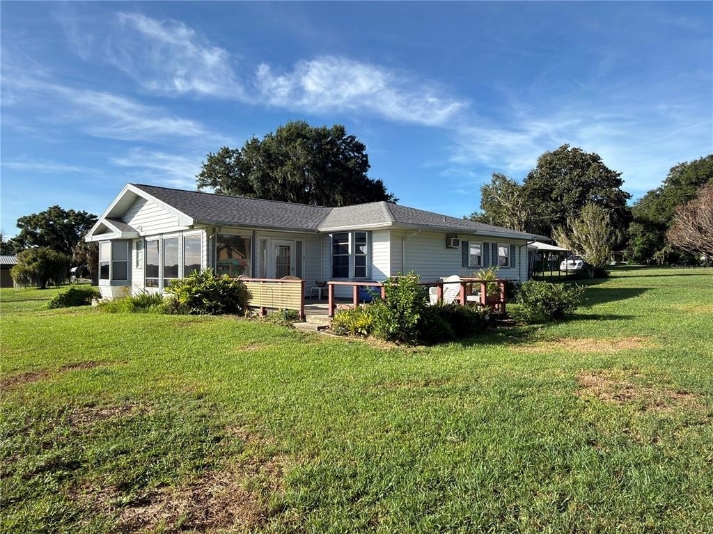 1620 Barney Bass Road - Photo 1