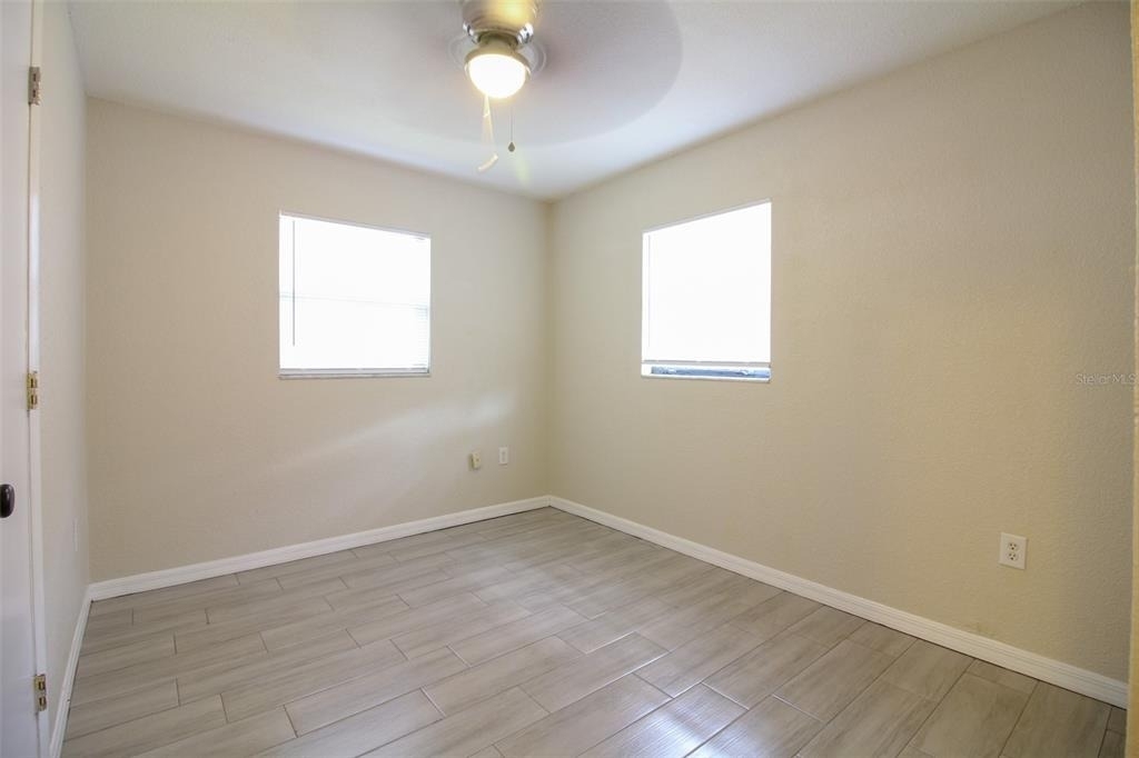 5619 6th Street Se - Photo 15