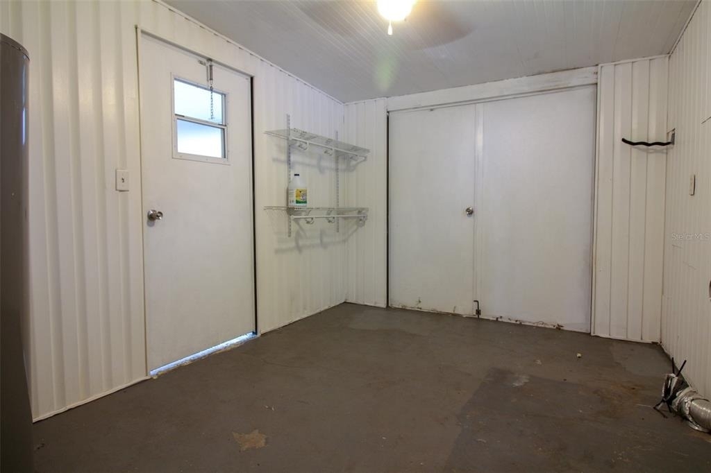5619 6th Street Se - Photo 18