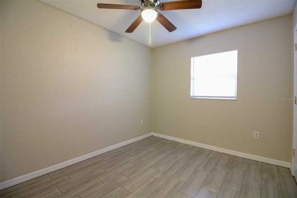 5619 6th Street Se - Photo 14