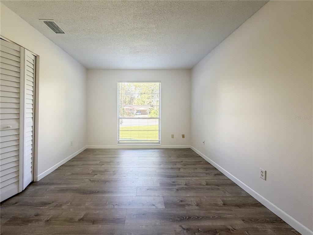5631 Nw 29th Street - Photo 18