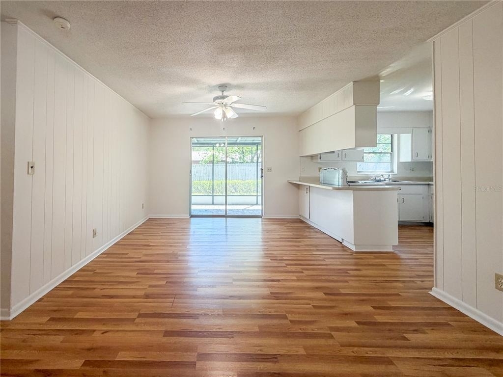 5631 Nw 29th Street - Photo 13