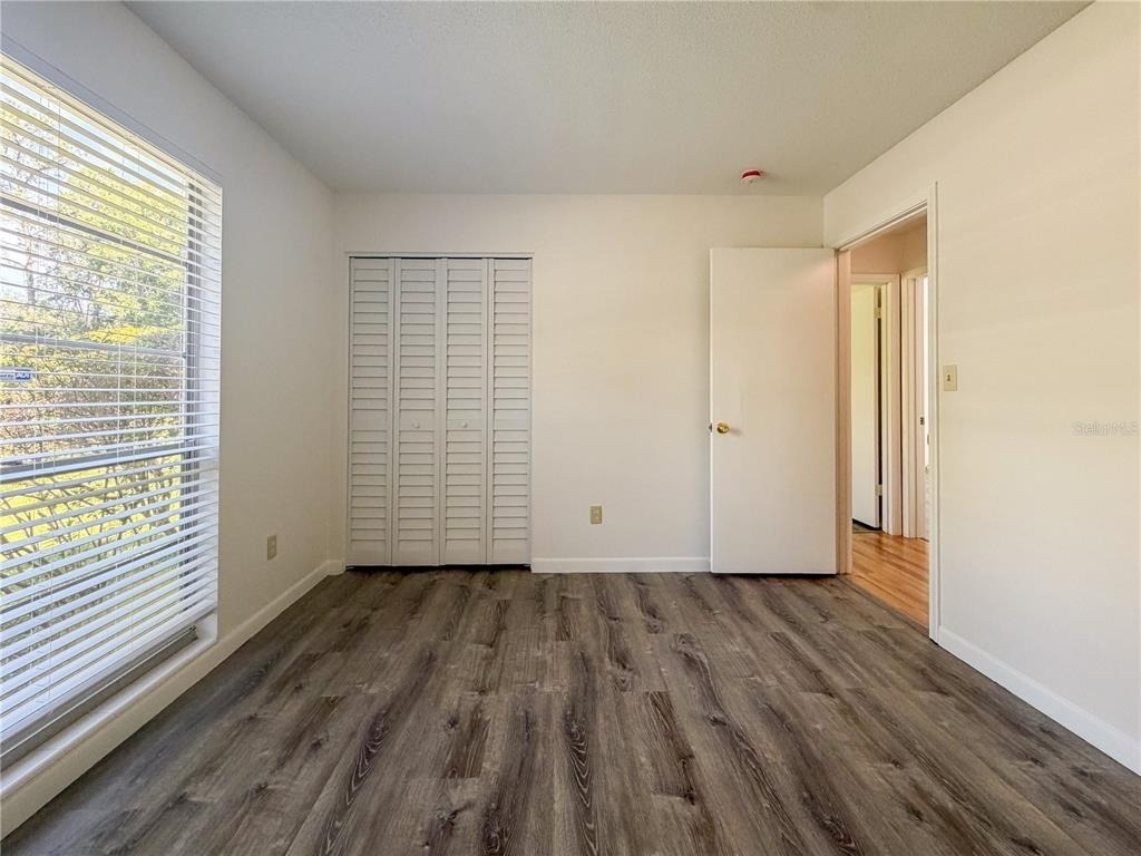 5631 Nw 29th Street - Photo 16