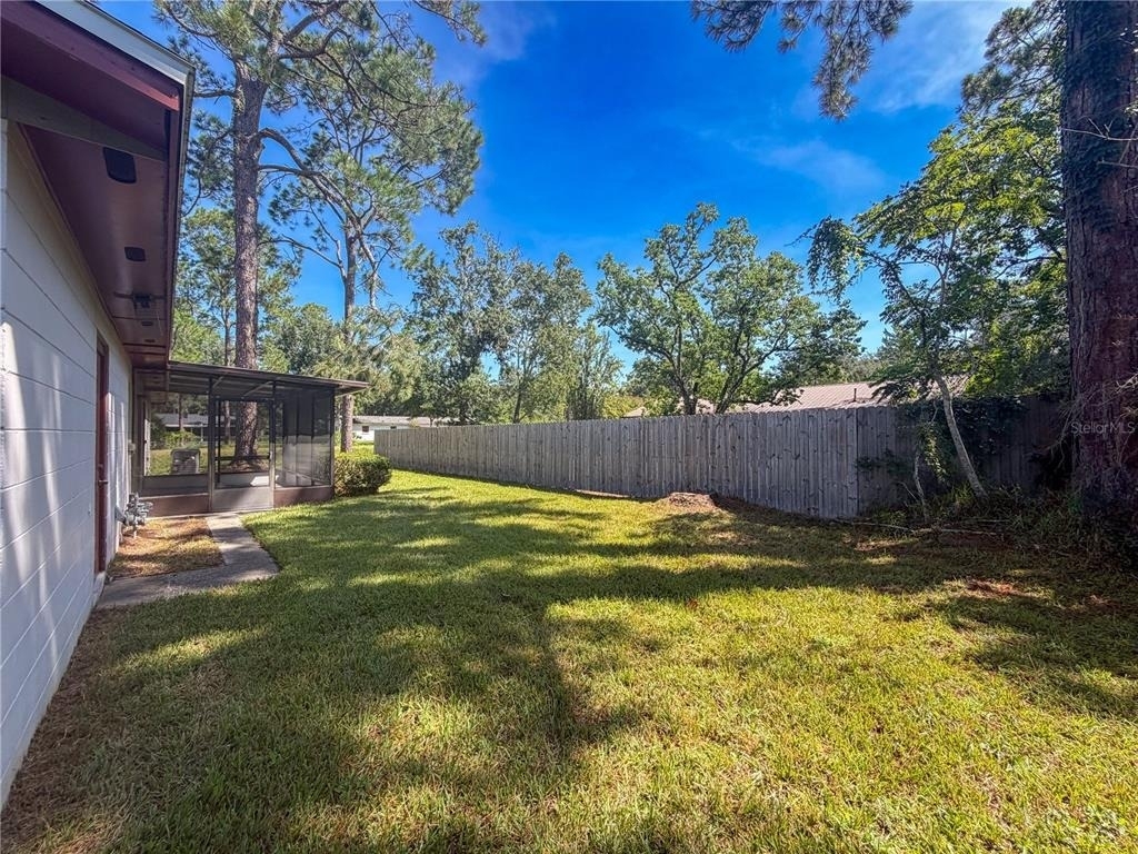 5631 Nw 29th Street - Photo 30