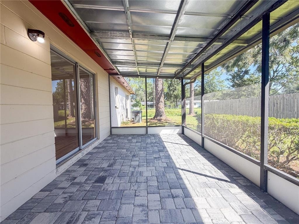 5631 Nw 29th Street - Photo 27