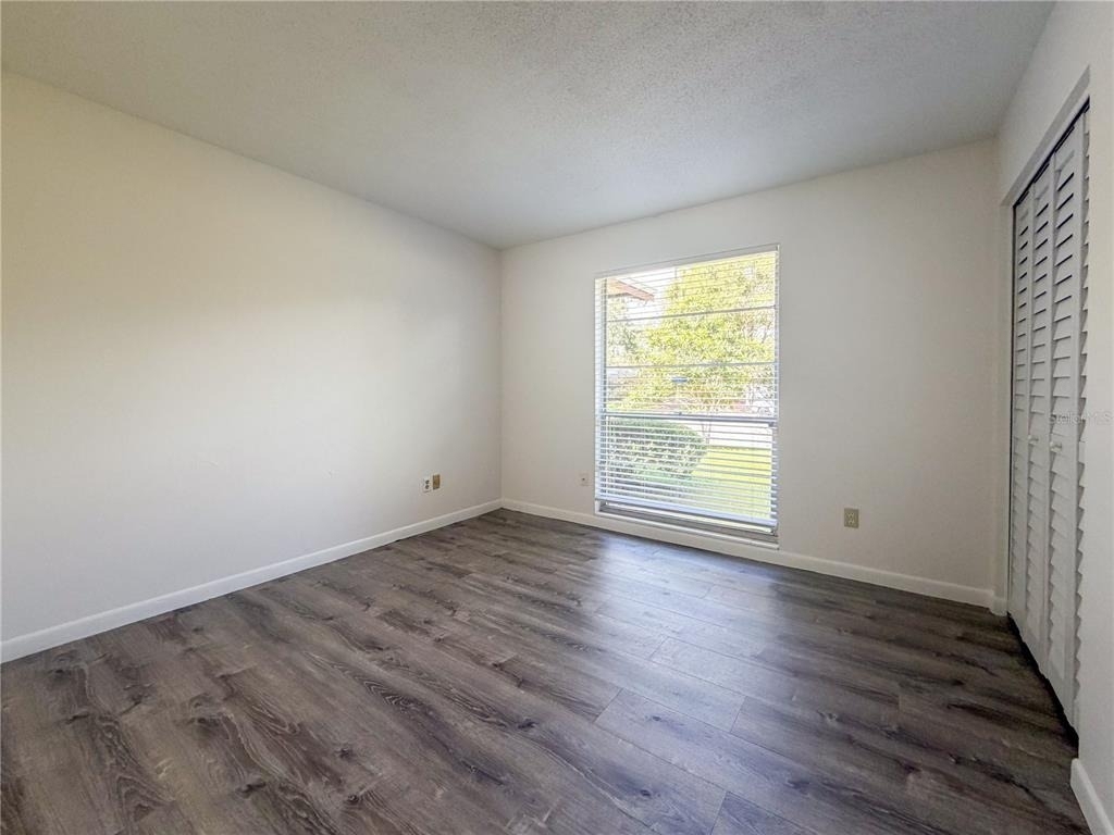 5631 Nw 29th Street - Photo 15