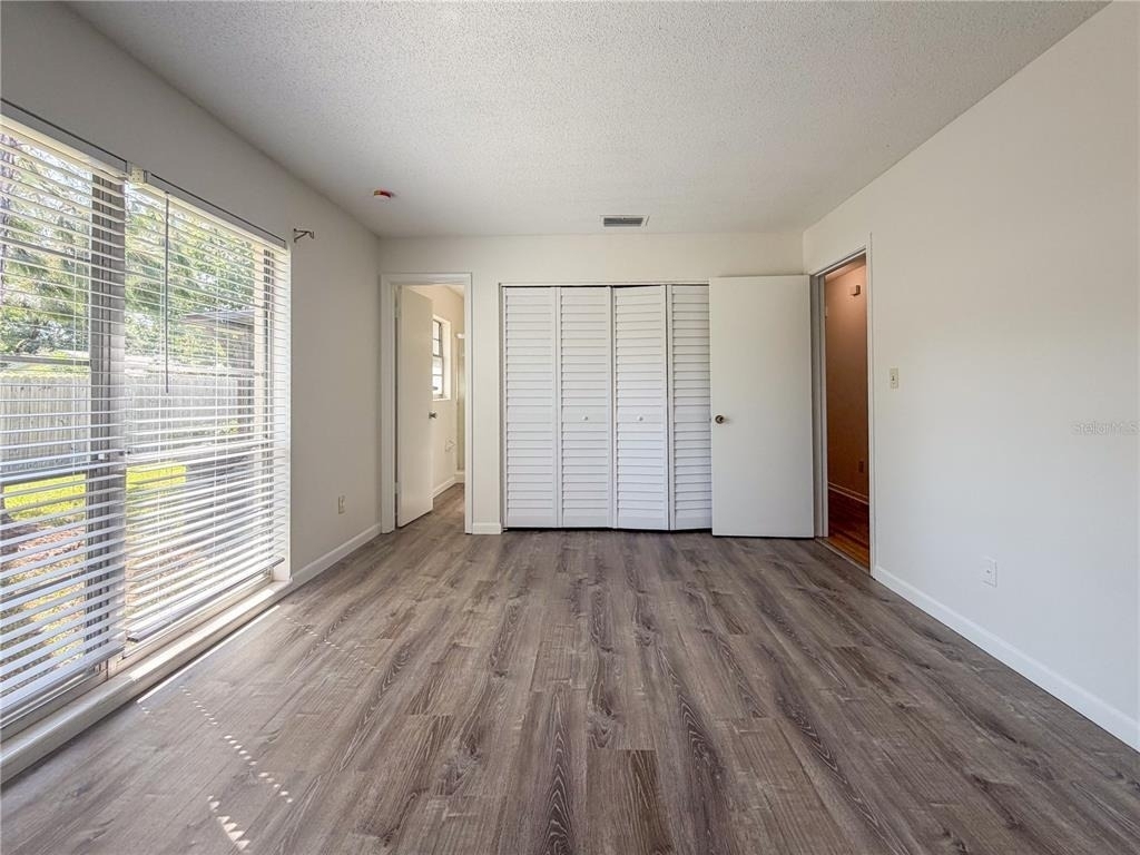 5631 Nw 29th Street - Photo 21
