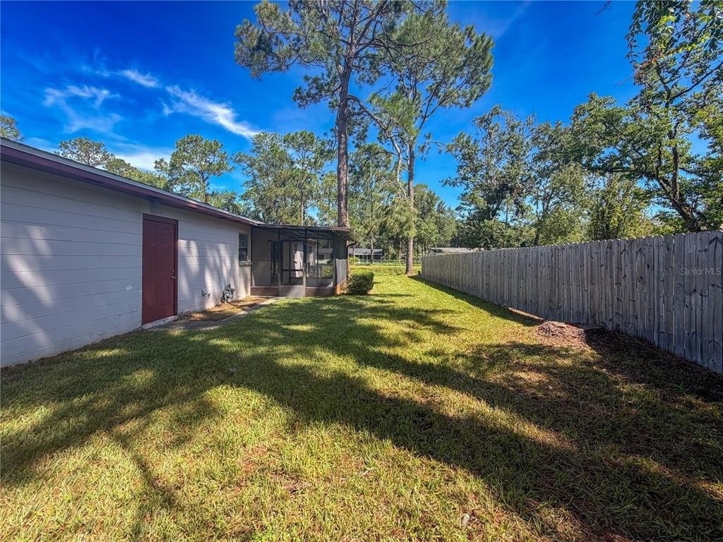 5631 Nw 29th Street - Photo 29