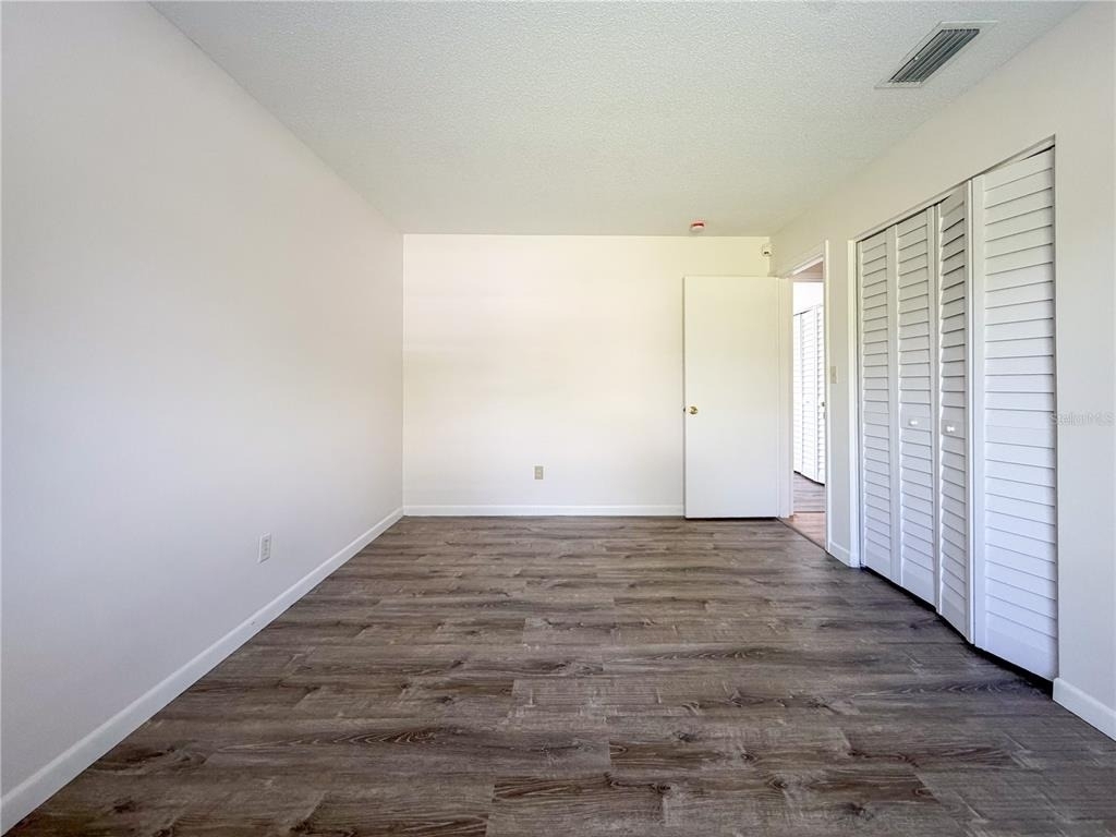 5631 Nw 29th Street - Photo 19