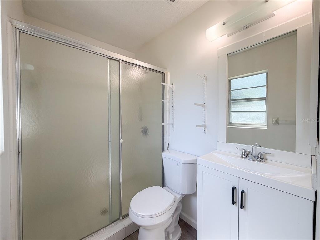 5631 Nw 29th Street - Photo 22