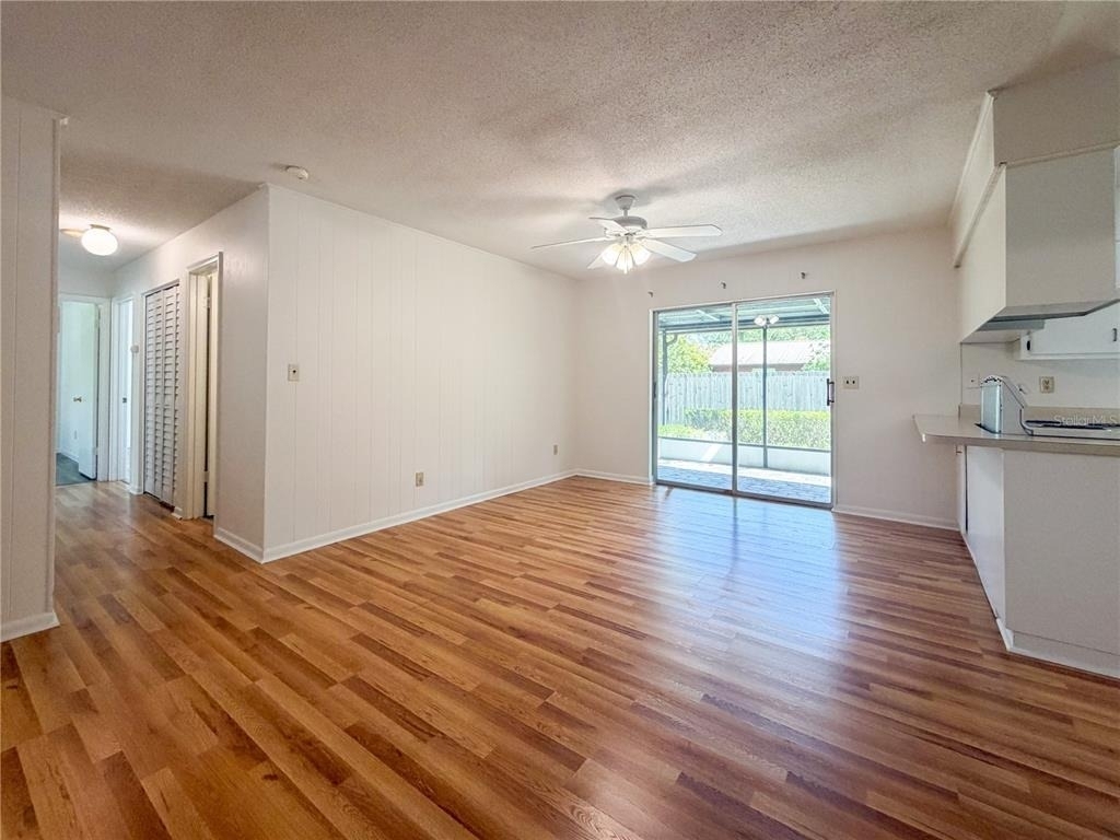 5631 Nw 29th Street - Photo 14