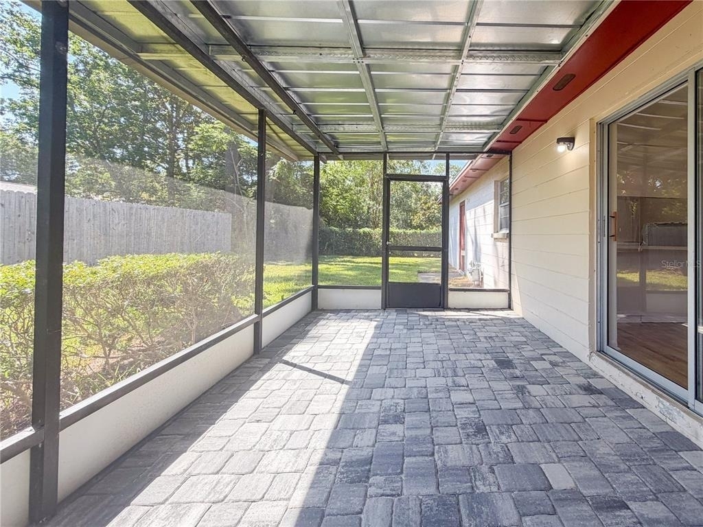5631 Nw 29th Street - Photo 26