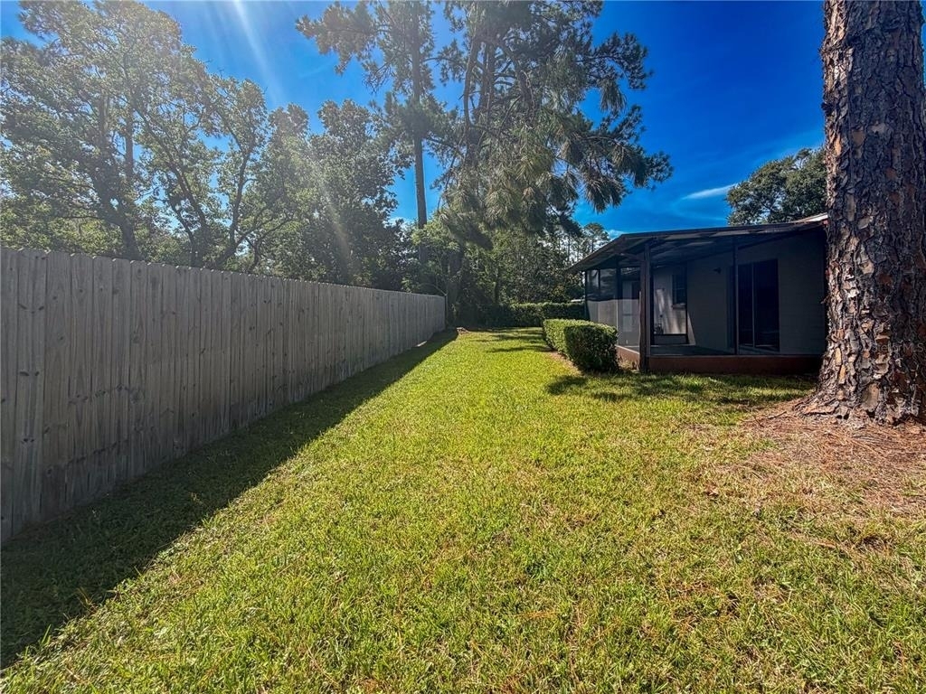 5631 Nw 29th Street - Photo 28