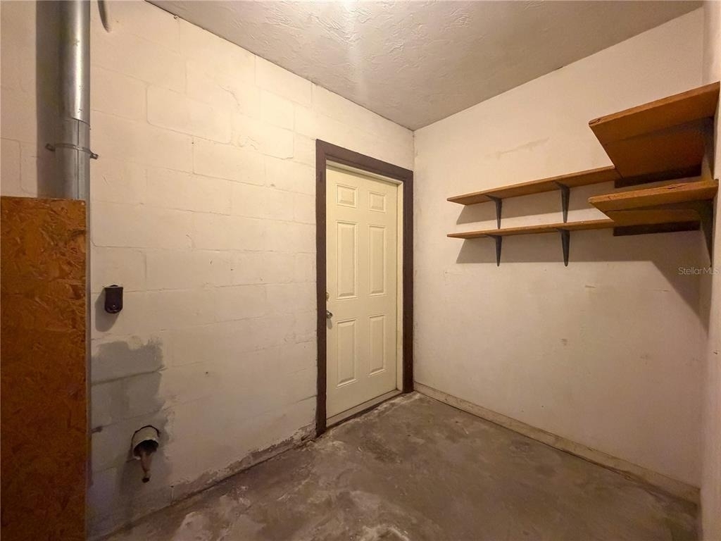 5631 Nw 29th Street - Photo 24