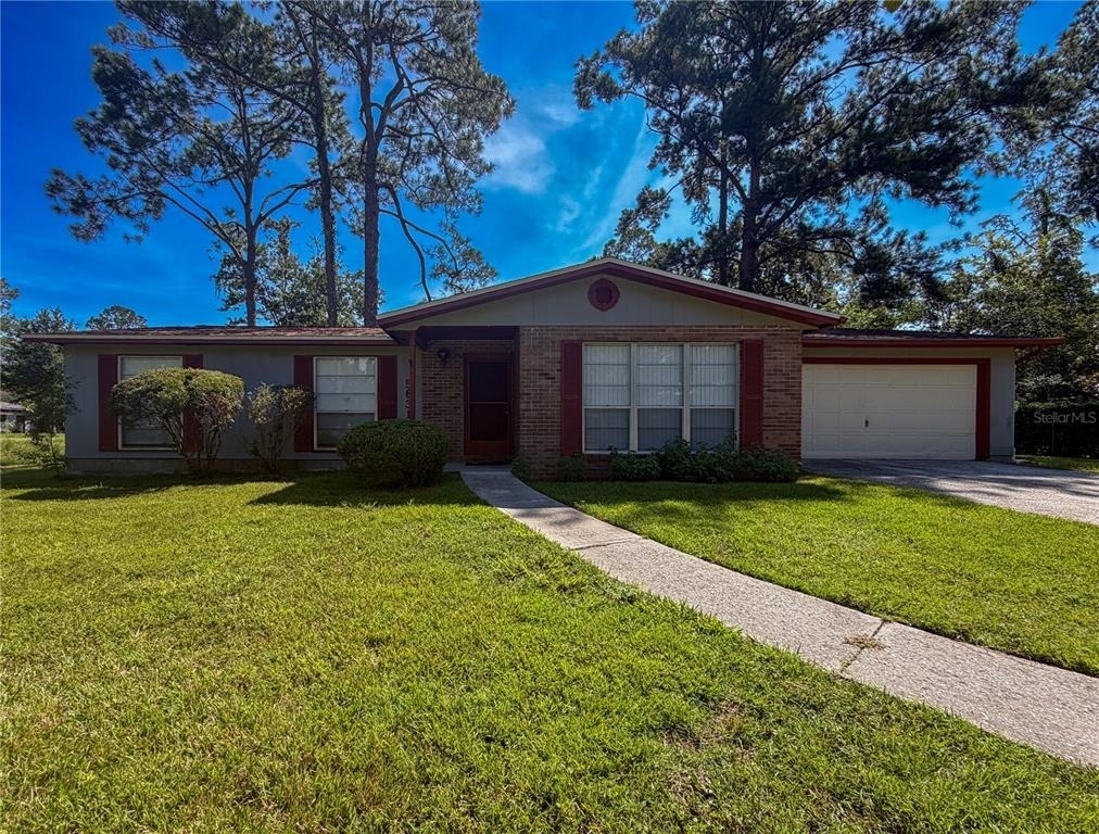 5631 Nw 29th Street - Photo 0