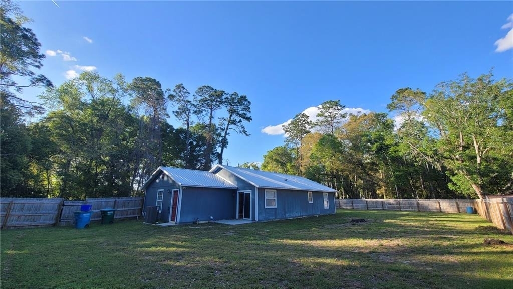 19491 Nw 237th Street - Photo 13