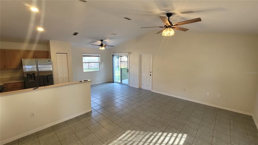 19491 Nw 237th Street - Photo 1