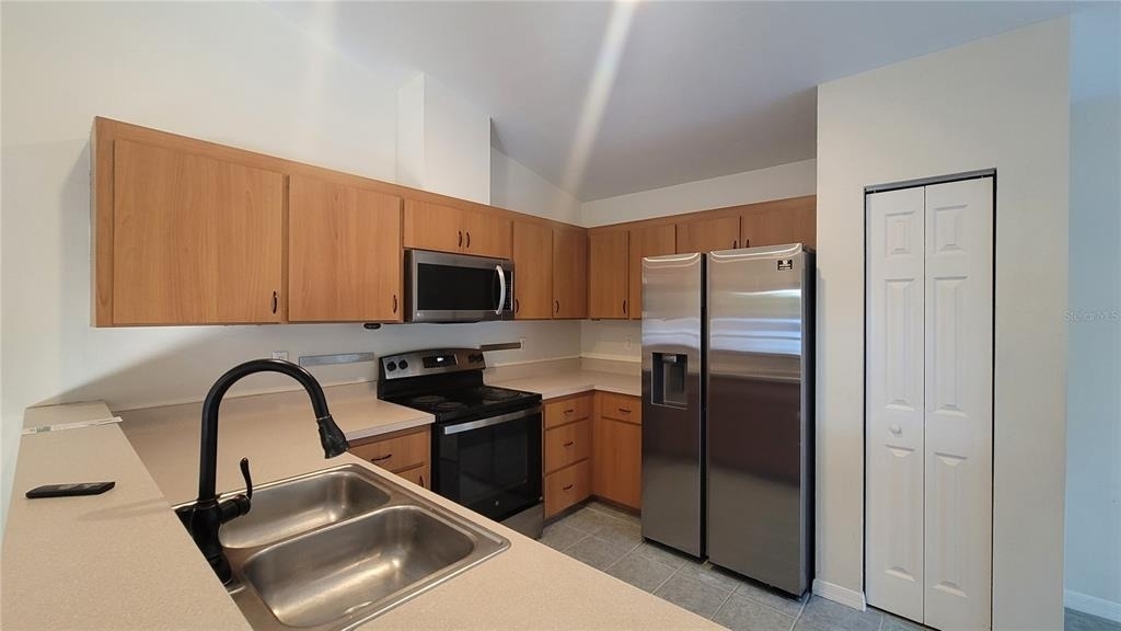 19491 Nw 237th Street - Photo 2