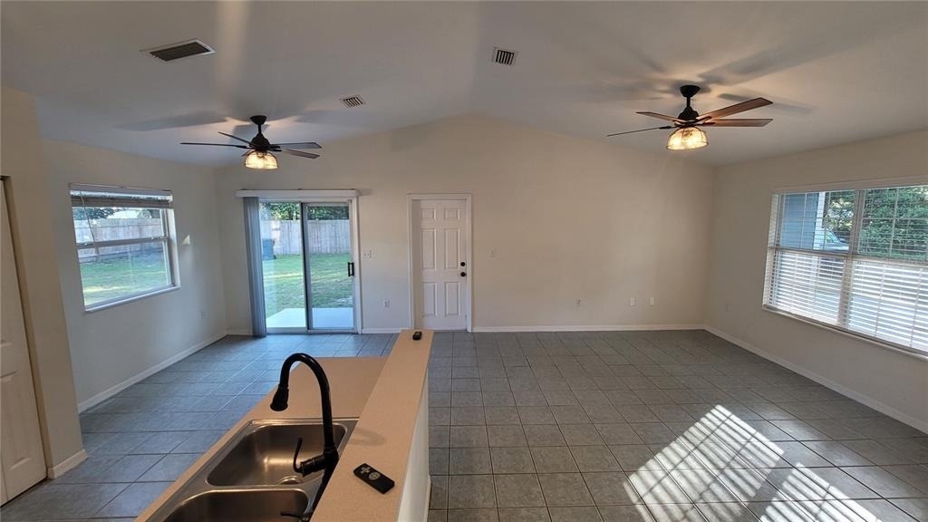 19491 Nw 237th Street - Photo 12