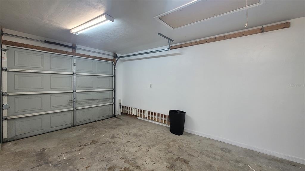 19491 Nw 237th Street - Photo 4