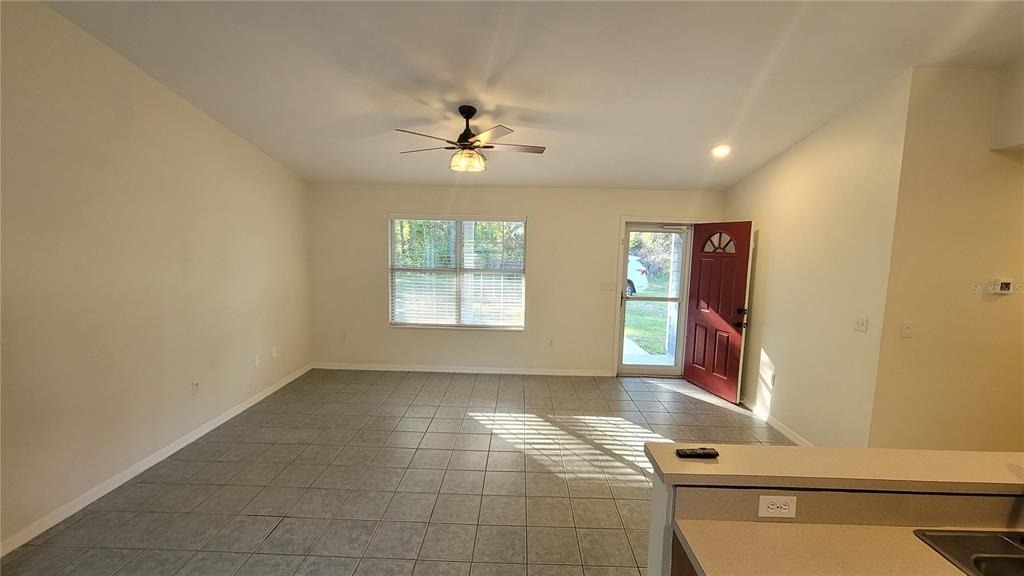 19491 Nw 237th Street - Photo 3