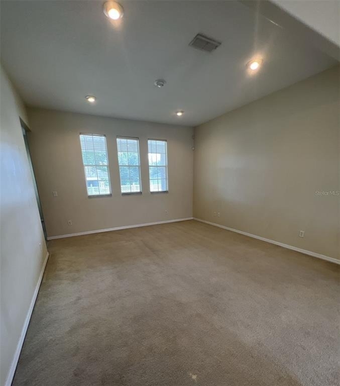 249 Marion Oaks Course - Photo 16