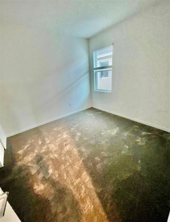 4033 Ambrose Avenue - Photo 10