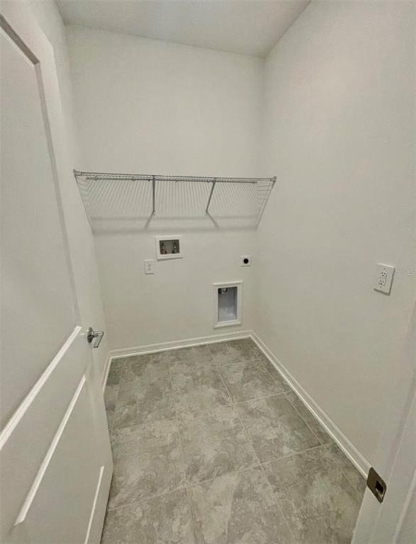 4033 Ambrose Avenue - Photo 7