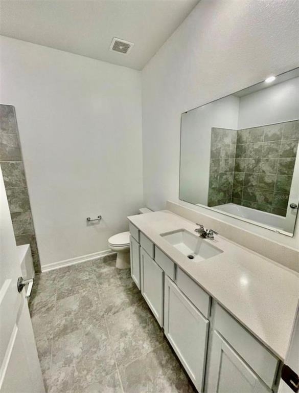 4033 Ambrose Avenue - Photo 6