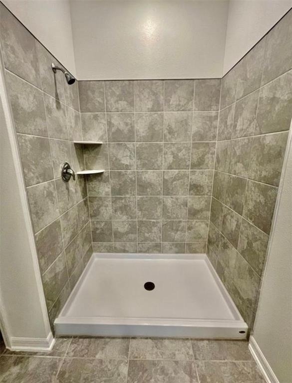 4033 Ambrose Avenue - Photo 15