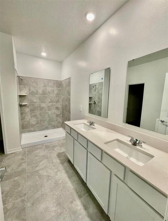 4033 Ambrose Avenue - Photo 13