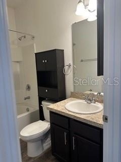 16119 Florets Drive - Photo 6