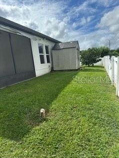 16119 Florets Drive - Photo 21