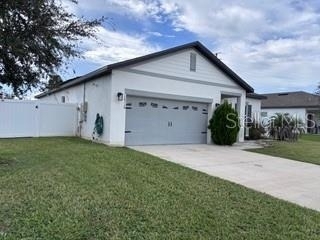 16119 Florets Drive - Photo 1