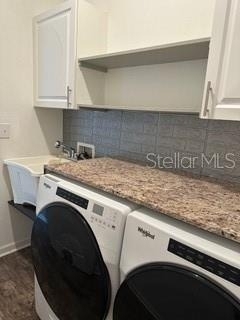 16119 Florets Drive - Photo 16