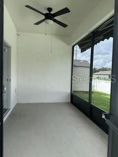 16119 Florets Drive - Photo 17