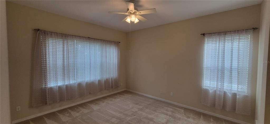 108 Flame Vine Way - Photo 14