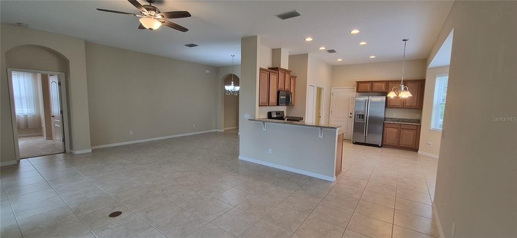 108 Flame Vine Way - Photo 6