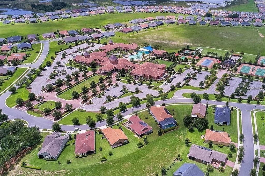 108 Flame Vine Way - Photo 36