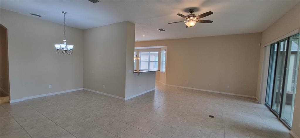 108 Flame Vine Way - Photo 5