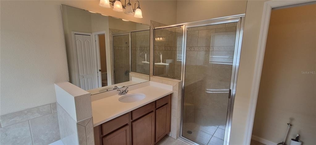 108 Flame Vine Way - Photo 23