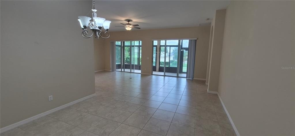108 Flame Vine Way - Photo 2