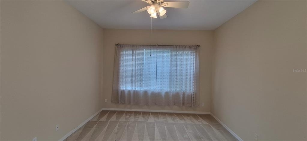 108 Flame Vine Way - Photo 19