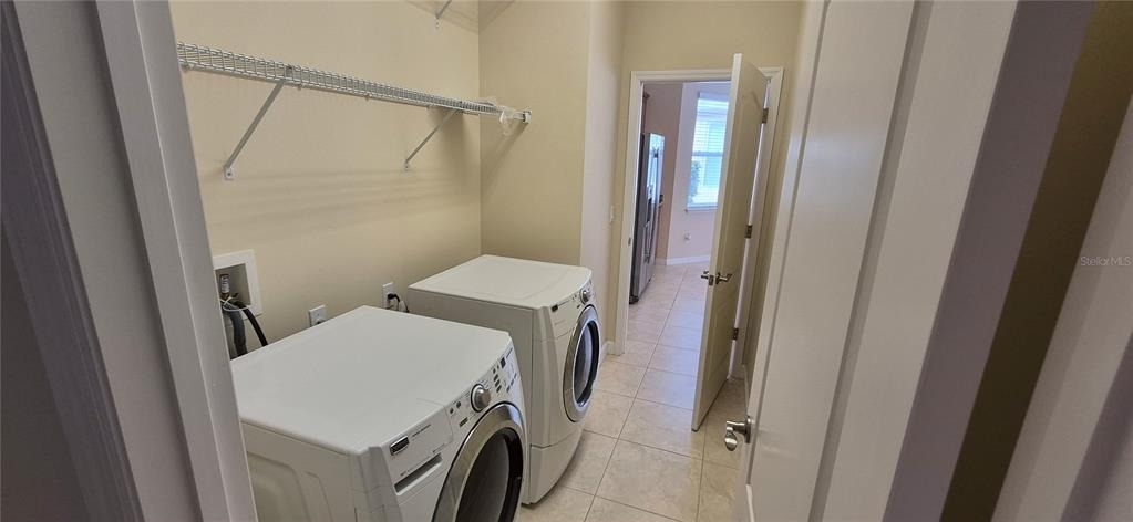108 Flame Vine Way - Photo 16