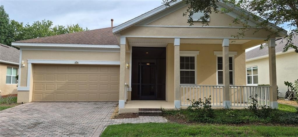 108 Flame Vine Way - Photo 0